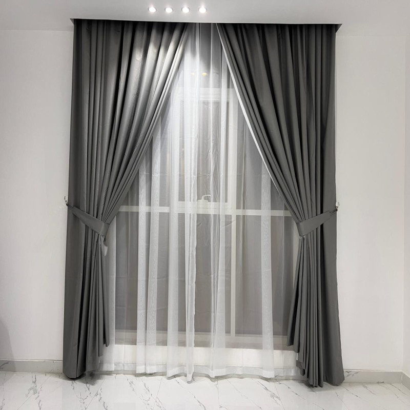 gallery-img